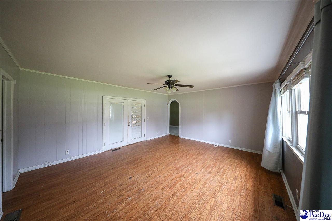 10 Galloway Store Road Bishopville, SC 29010 - Photo 15 of 59 Gallery Image 15