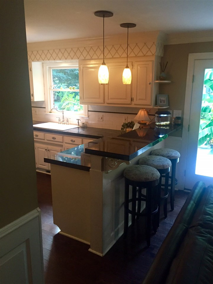 616 Misty Isle Place Raleigh, NC 27615 - Photo 8 of 25 Photo 8
