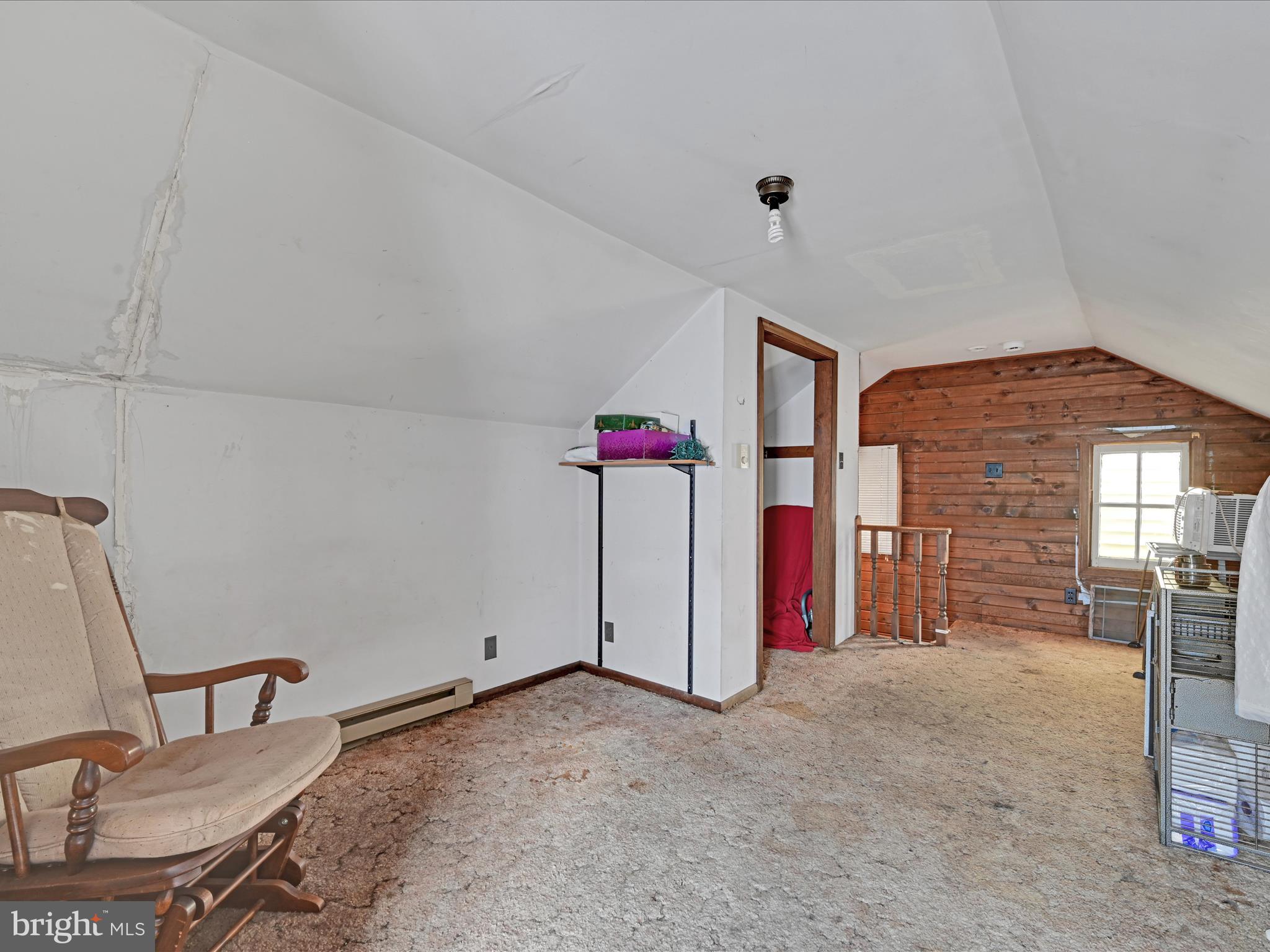 36 East Washington Street Elizabethtown, PA 17022 - Photo 24 of 32 2nd Floor Apartment Bonus Room