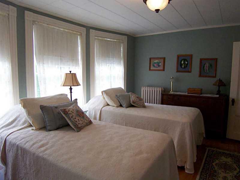 66 Main Road South Hampden, ME 04444 - Photo 29 of 34 Bedroom.