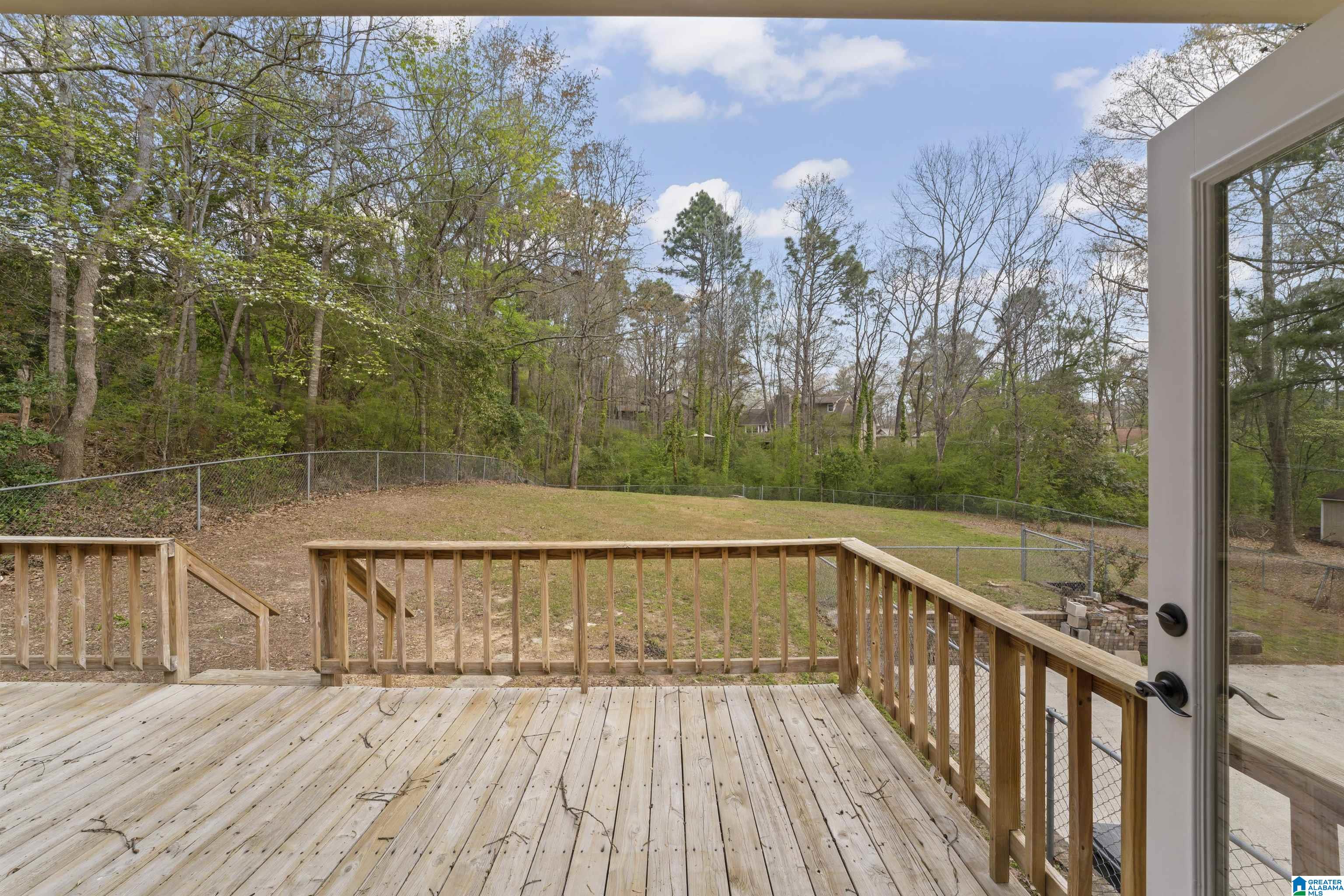 972 Ryecroft Road Pelham, AL 35124 - Photo 18 of 46 Gallery Image 18