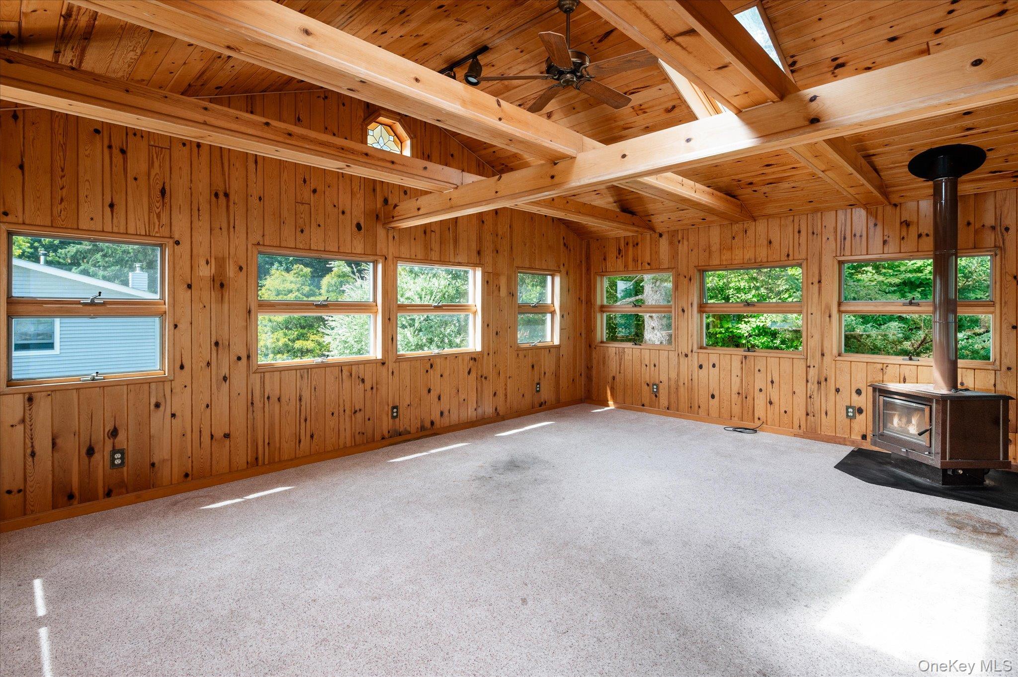 14 Tower Road Carmel, NY 10512 - Photo 16 of 44