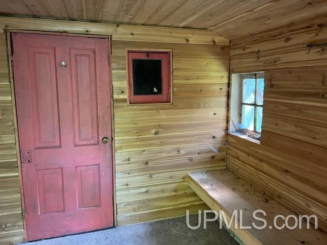 26347 Bootjack Road Lake Linden, MI 49945 - Photo 17 of 58