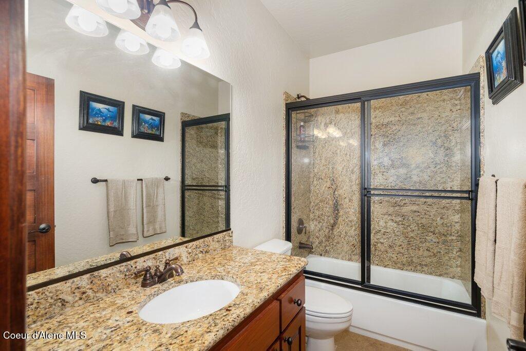 4450 Greenchain Loop, Unit 7 Coeur D'Alene, ID 83814 - Photo 22 of 33 046-4450GreenchainLoop-7-CoeurdAlene-ID-