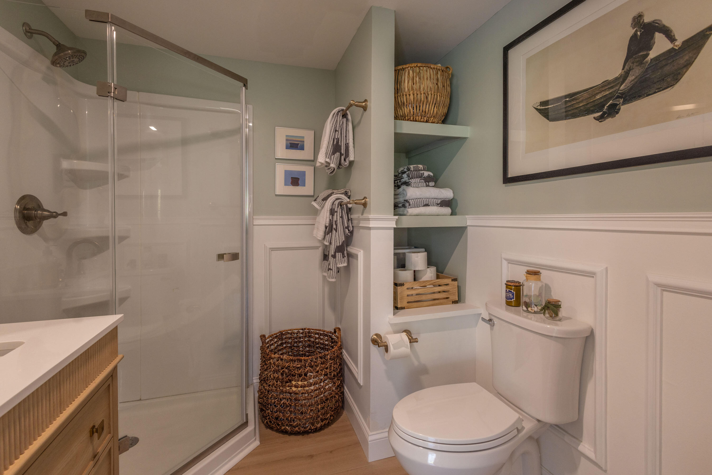 3074 Camden Road Warren, ME 04864 - Photo 30 of 62 _SMC6431