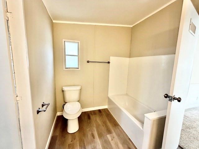 409 Cross Creek Road Longview, TX 75602 - Photo 10 of 14