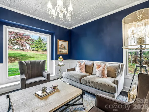 $940,000 | 32 Franklin Farm Road, Fletcher, NC 28732