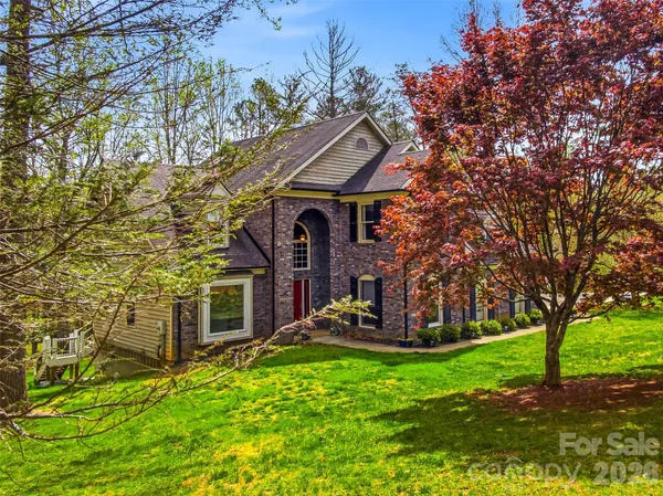 $940,000 | 32 Franklin Farm Road, Fletcher, NC 28732