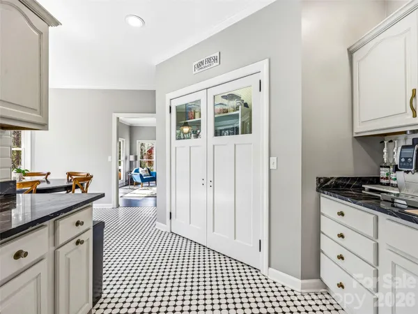 $940,000 | 32 Franklin Farm Road, Fletcher, NC 28732