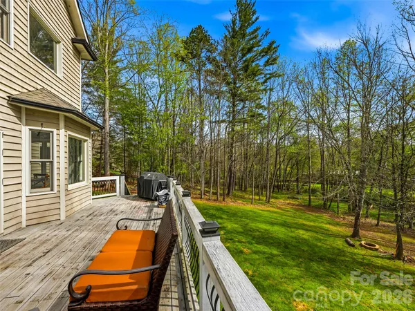 $940,000 | 32 Franklin Farm Road, Fletcher, NC 28732