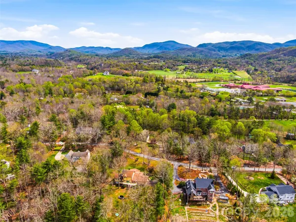 $940,000 | 32 Franklin Farm Road, Fletcher, NC 28732