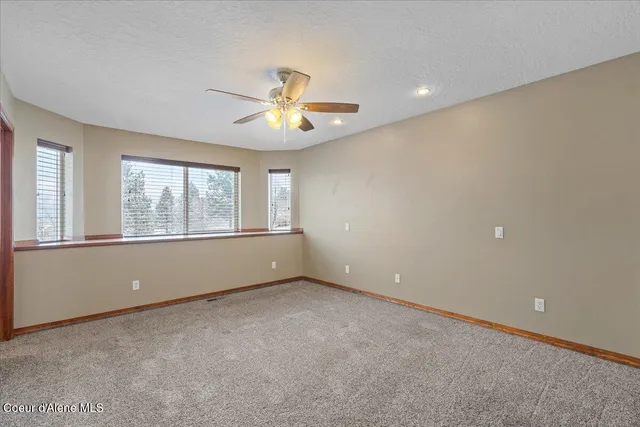 $529,000 | 4224 Brookie Drive, Post Falls, ID 83854