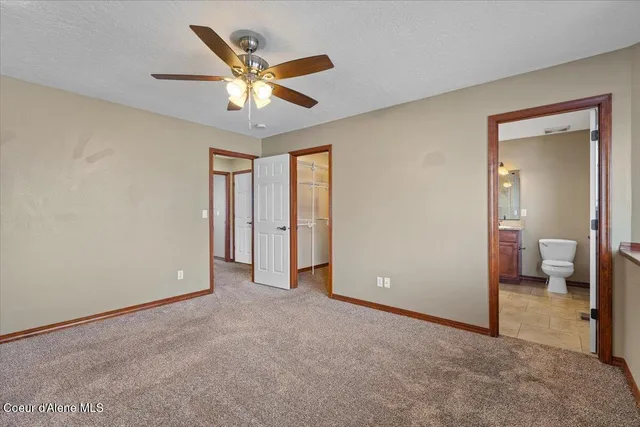 $529,000 | 4224 Brookie Drive, Post Falls, ID 83854