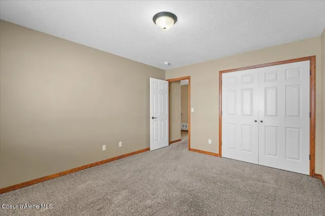 $529,000 | 4224 Brookie Drive, Post Falls, ID 83854