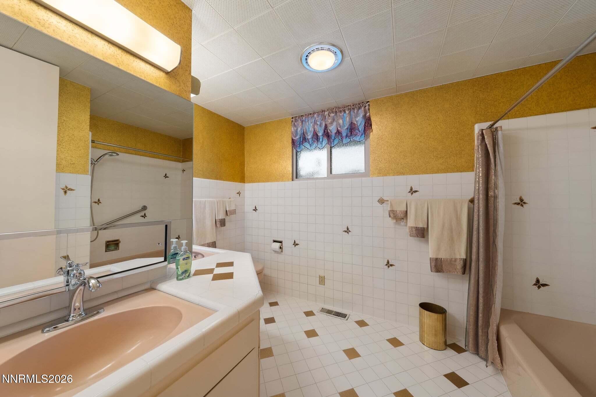 7777 Lakeside Drive Reno, NV 89511 - Photo 50 of 113 7777-Lakeside-Drive-63