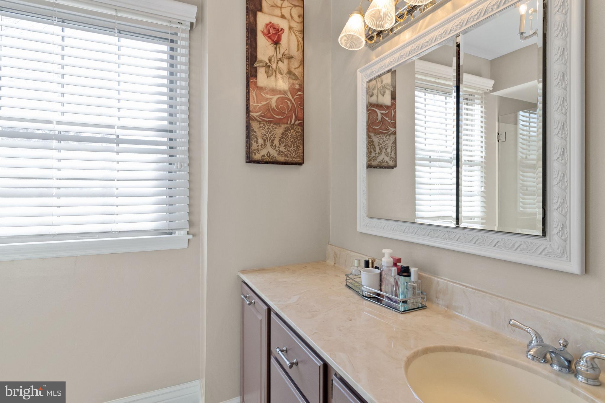 63 Lempa Road Southampton, PA 18966 - Photo 23 of 38 Updated Main Bath