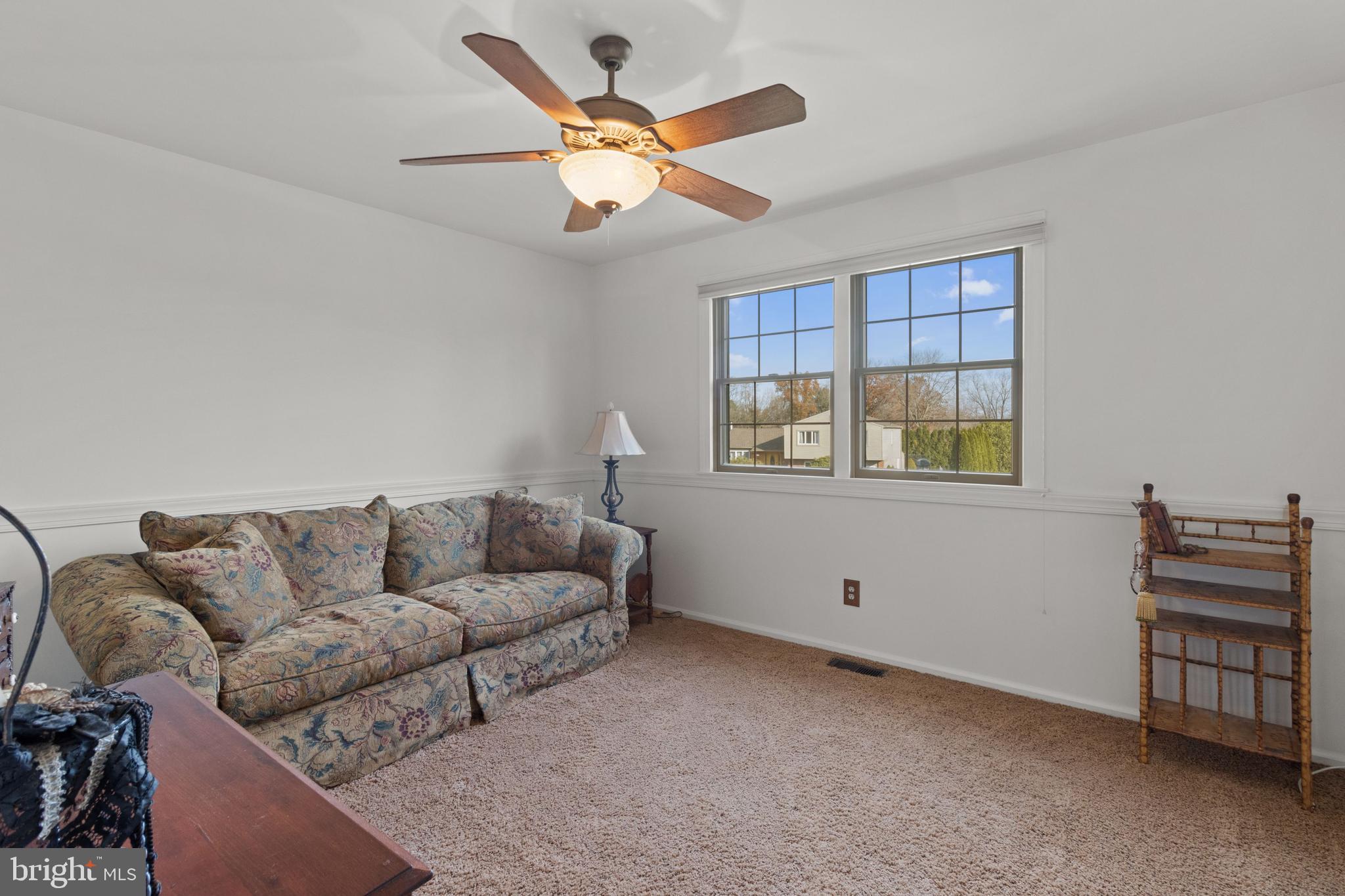 63 Lempa Road Southampton, PA 18966 - Photo 25 of 38 Bedroom 2