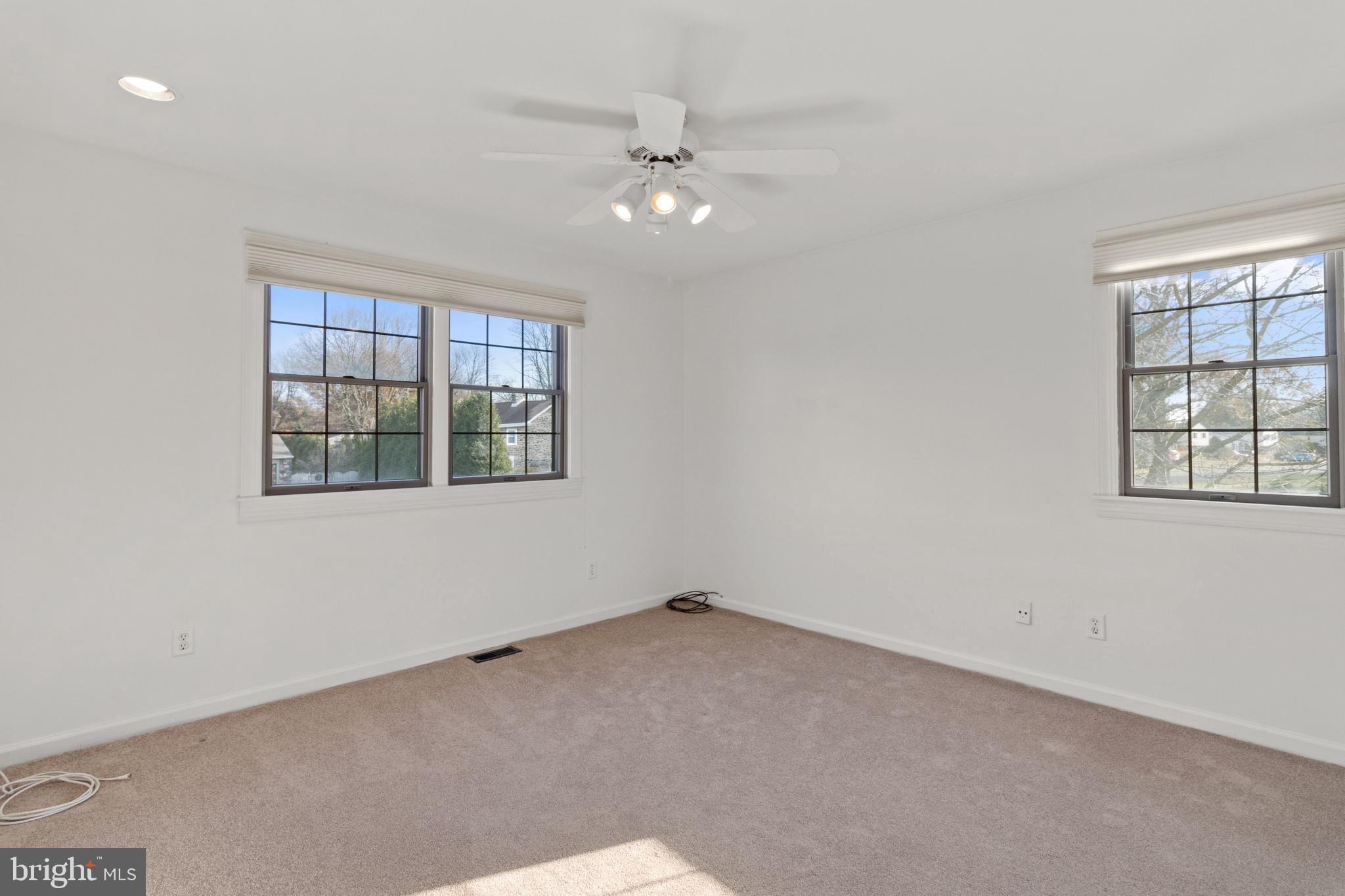 63 Lempa Road Southampton, PA 18966 - Photo 26 of 38 Bedroom 3