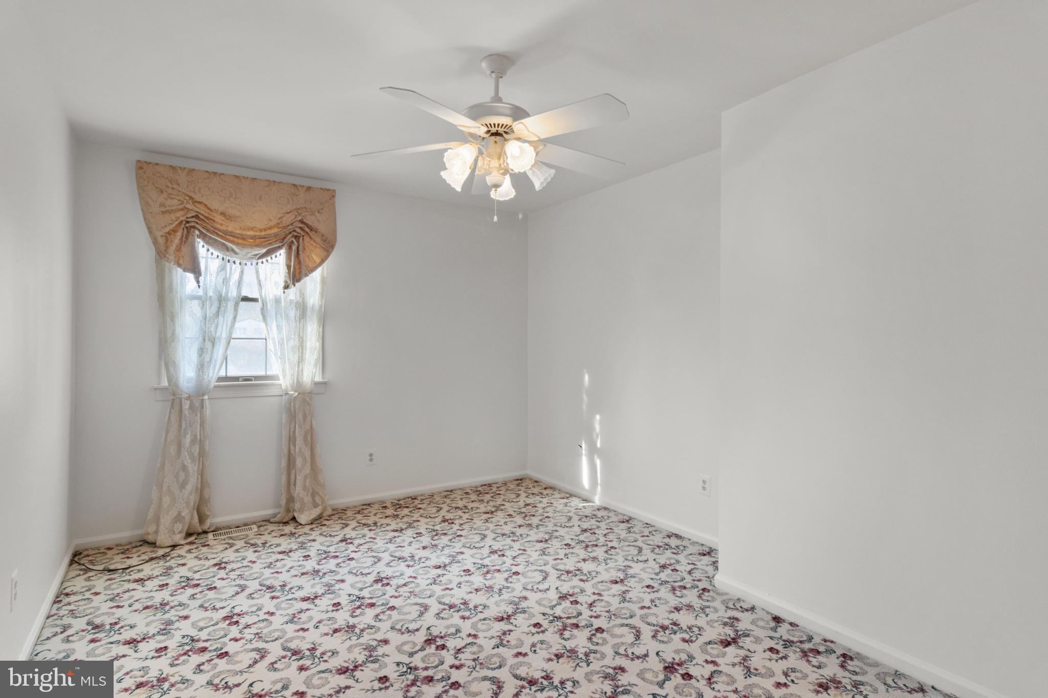 63 Lempa Road Southampton, PA 18966 - Photo 27 of 38 Bedroom 4
