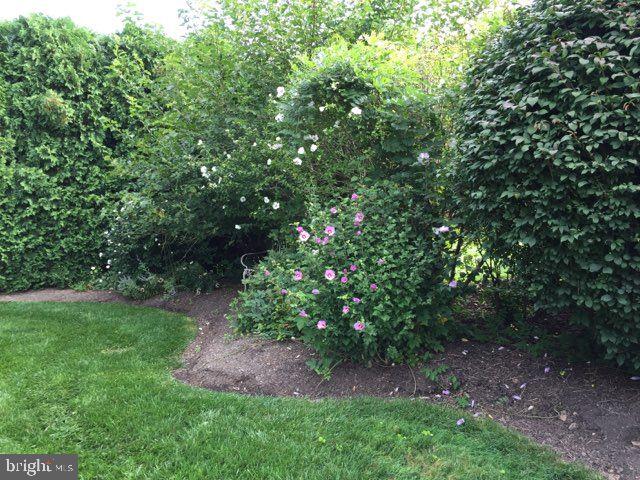 63 Lempa Road Southampton, PA 18966 - Photo 36 of 38