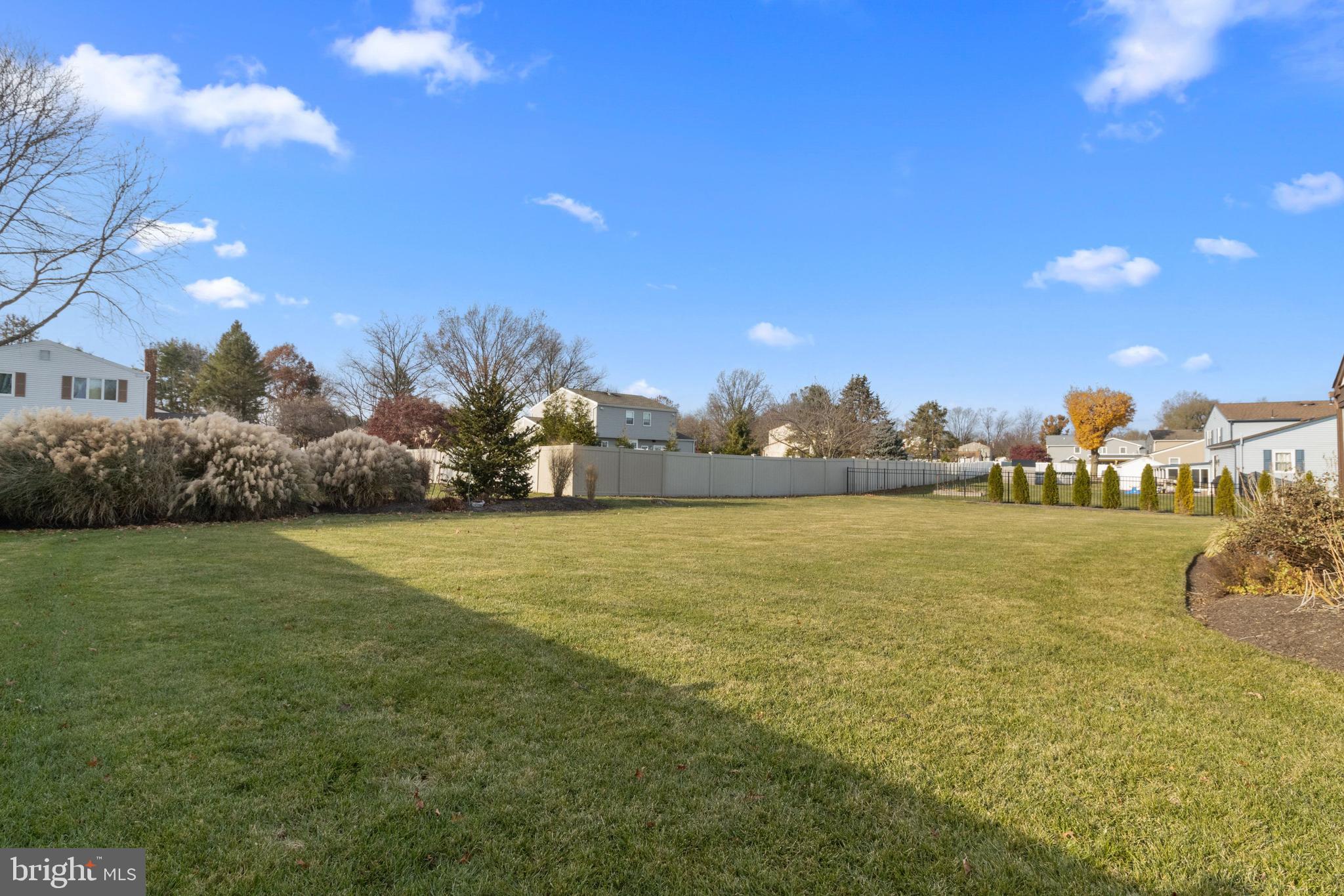 63 Lempa Road Southampton, PA 18966 - Photo 38 of 38 Yard