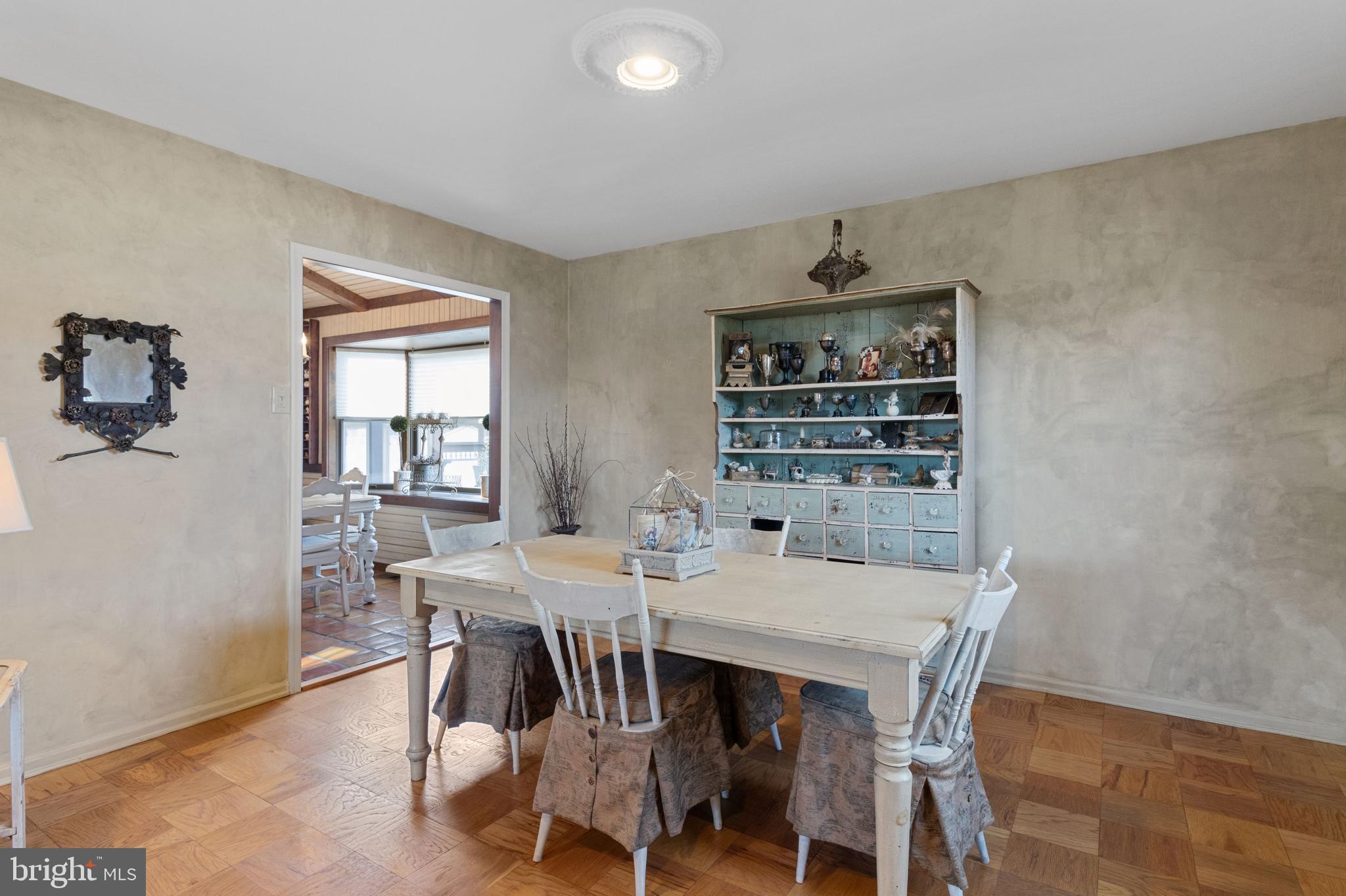 63 Lempa Road Southampton, PA 18966 - Photo 9 of 38 Dining Room