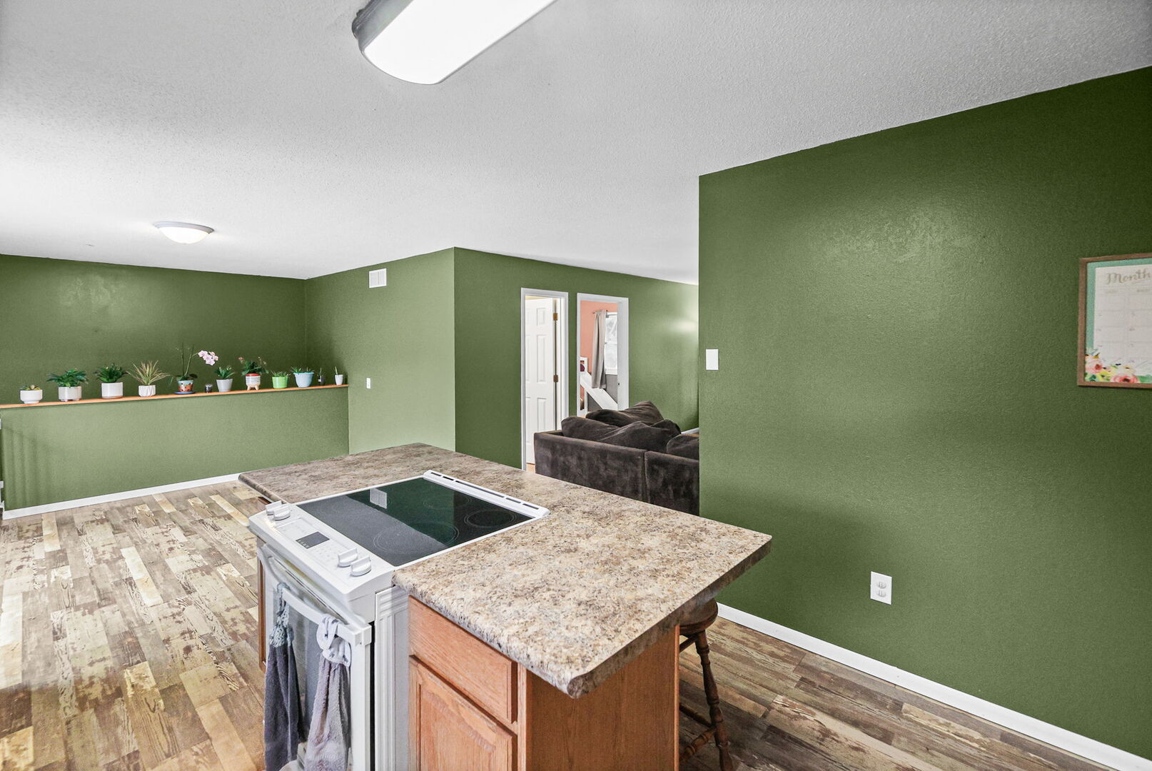 4568 State Rte 161 Extension Kell, IL 62853 - Photo 17 of 49 Gallery Image 17