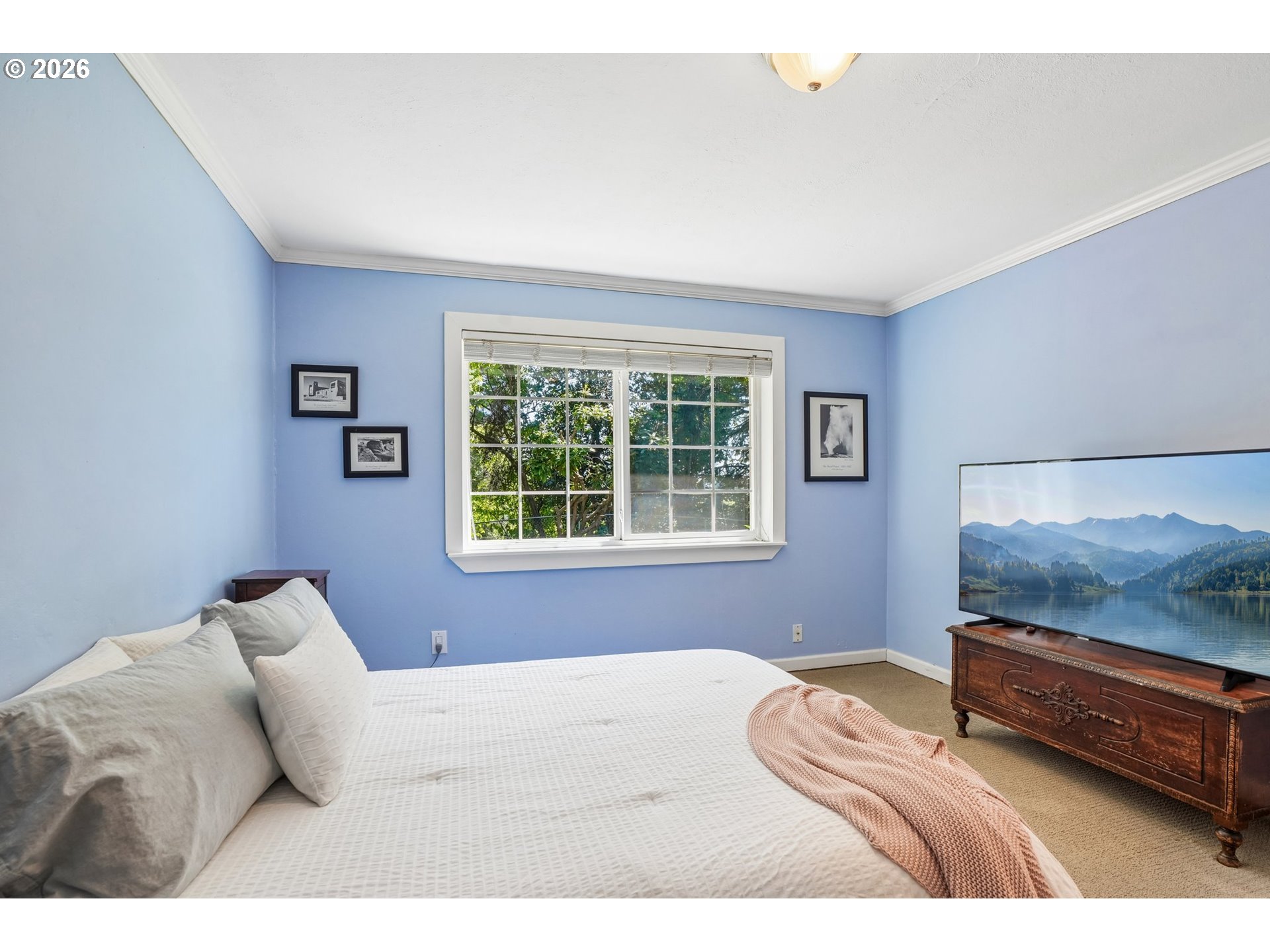 7252 Southwest Nevada Terrace Portland, OR 97219 - Photo 21 of 35 Gallery Image 21