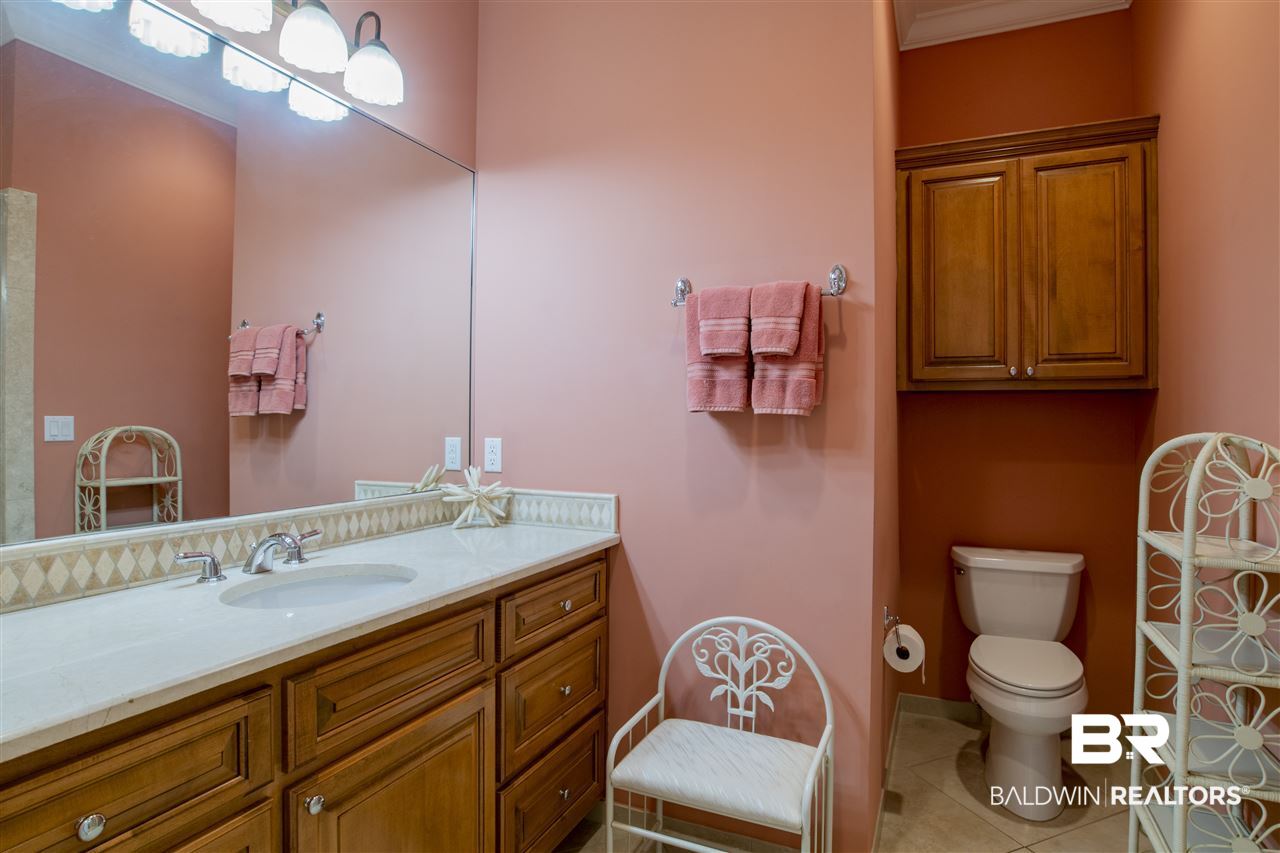 6709 Daniel Styron Lane Gulf Shores, AL 36542 - Photo 26 of 49