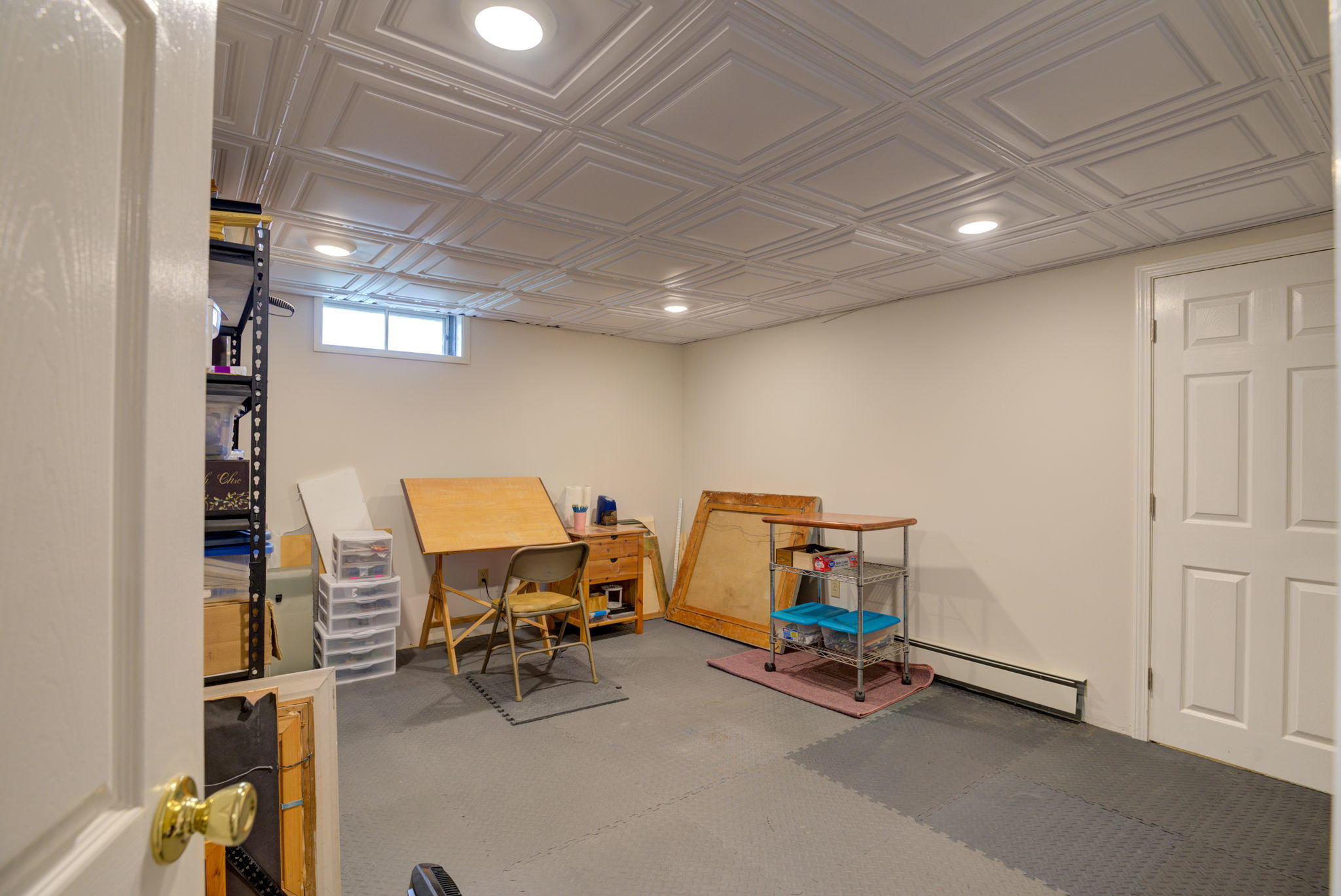 360 Mill Hill Road Waterford, ME 04088 - Photo 40 of 73 40-web-or-mls-Pic#-39