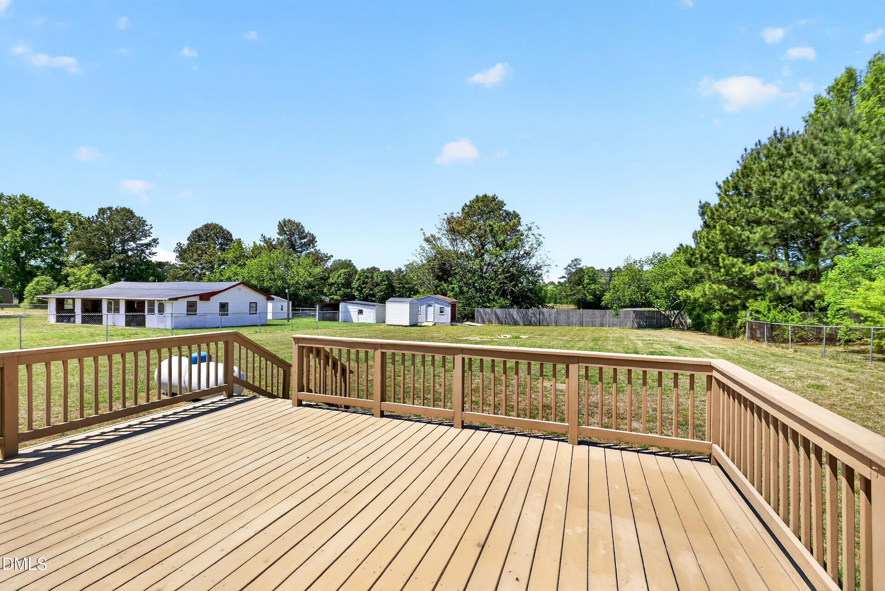 3404 Rolesville Road Wendell, NC 27591 - Photo 33 of 40 Scene-54