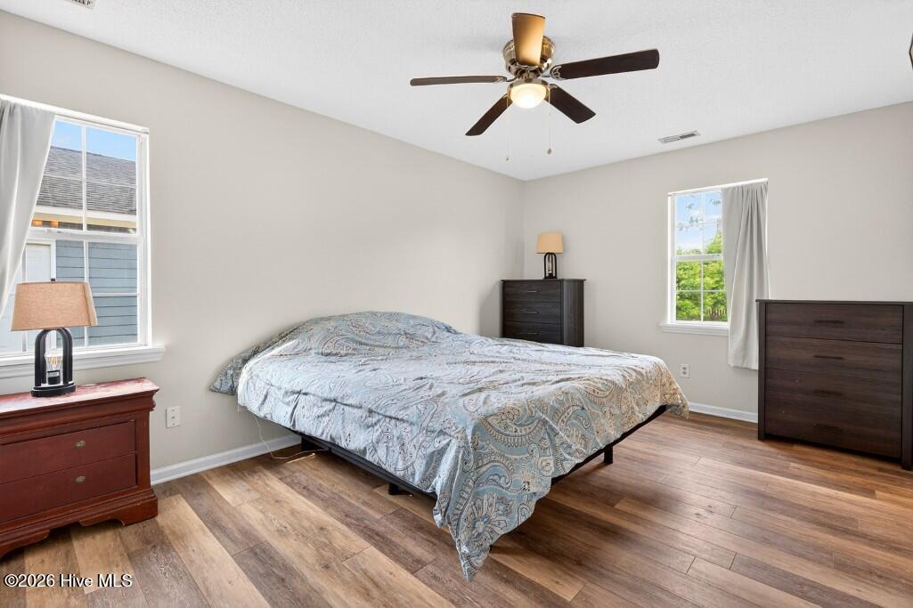 496 Sand Ridge Road Hubert, NC 28539 - Photo 13 of 20