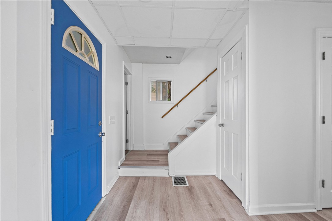 77 Avis Street Rochester, NY 14615 - Photo 6 of 37