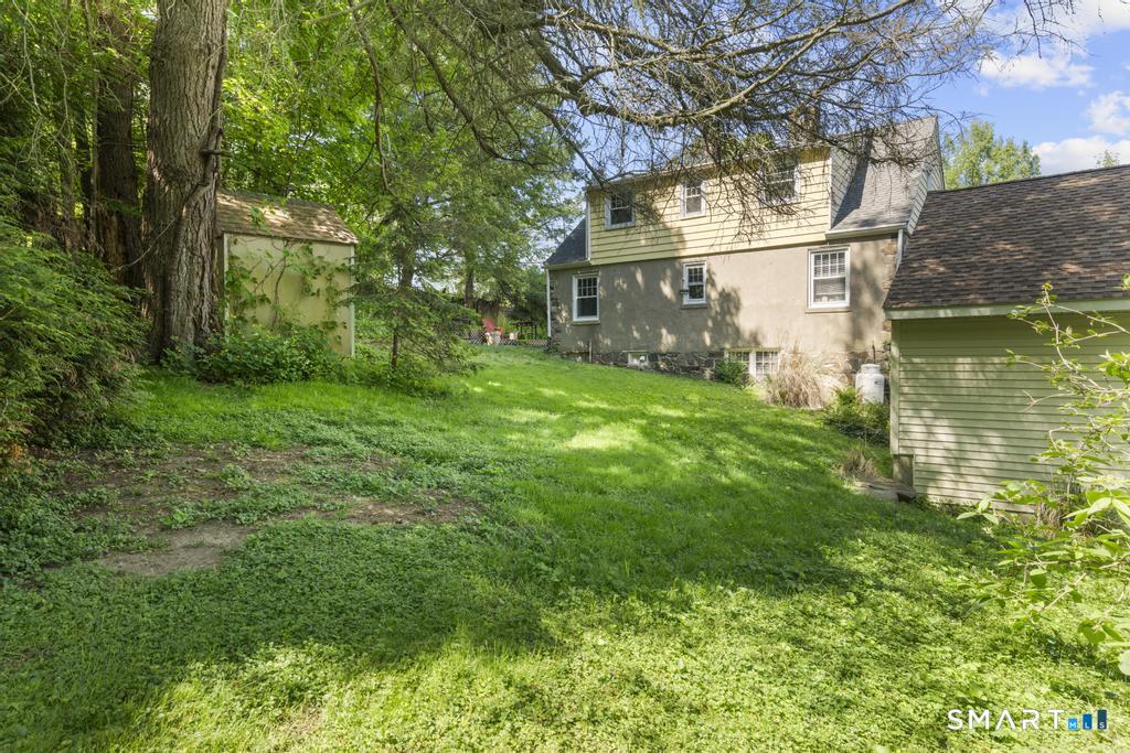 101 Sport Hill Road Easton, CT 06612 - Photo 29 of 38