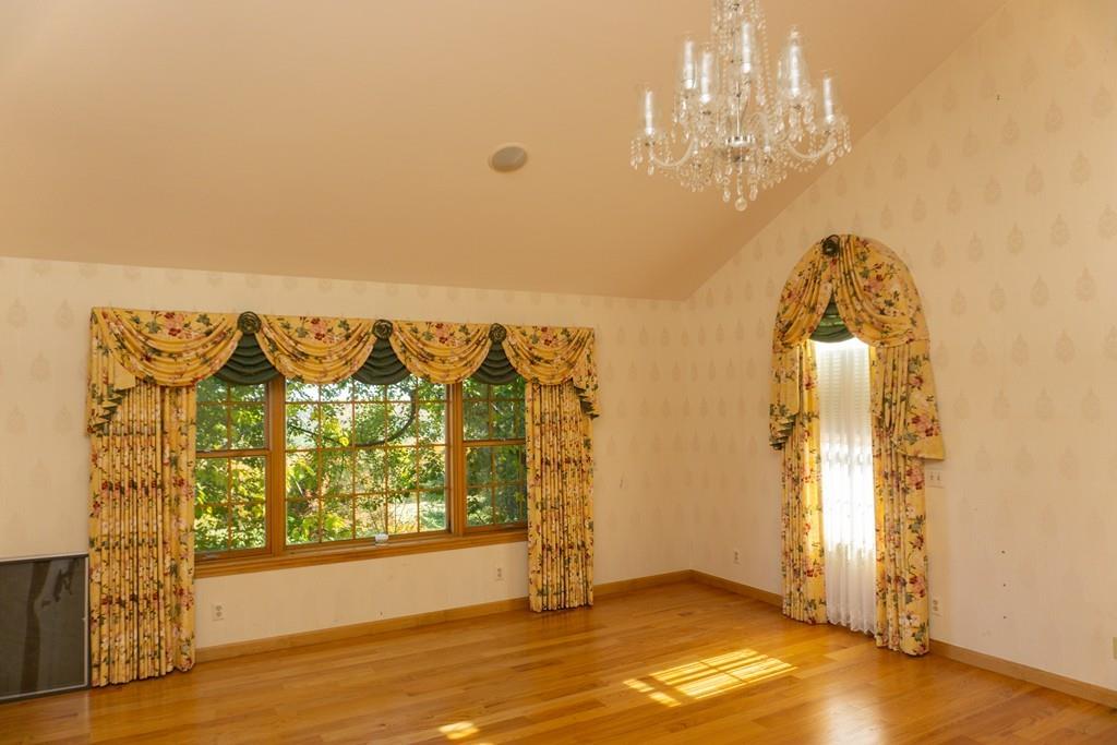 43 Potter Road Rowe, MA 01367 - Photo 11 of 19