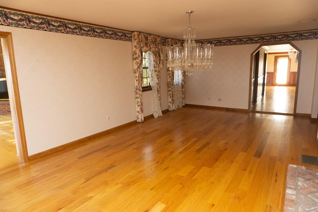 43 Potter Road Rowe, MA 01367 - Photo 12 of 19