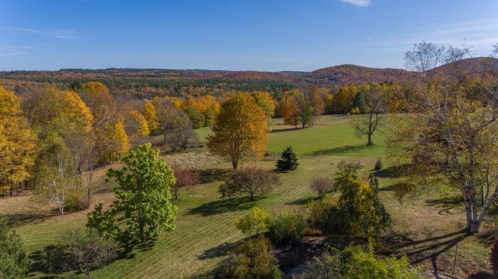 43 Potter Road Rowe, MA 01367 - Photo 3 of 19
