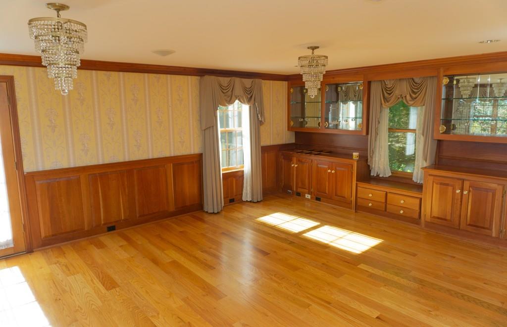43 Potter Road Rowe, MA 01367 - Photo 4 of 19