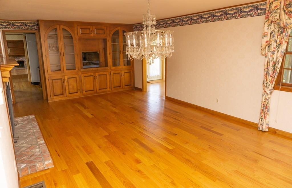 43 Potter Road Rowe, MA 01367 - Photo 5 of 19