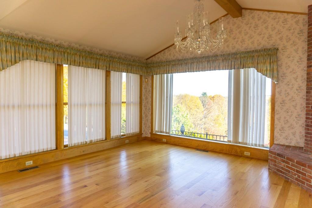 43 Potter Road Rowe, MA 01367 - Photo 6 of 19