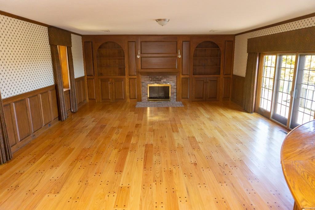 43 Potter Road Rowe, MA 01367 - Photo 7 of 19