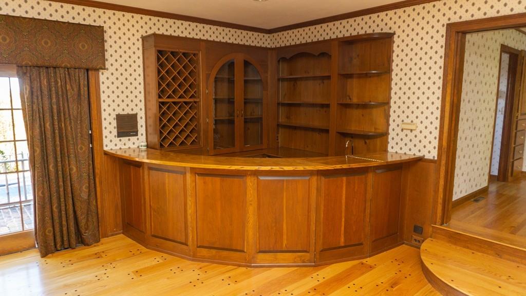 43 Potter Road Rowe, MA 01367 - Photo 8 of 19