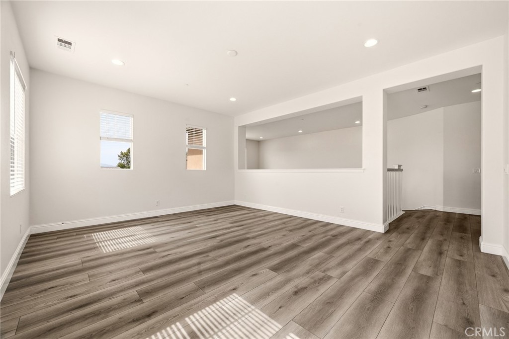 10828 Portofino Lane Riverside, CA 92503 - Photo 9 of 55