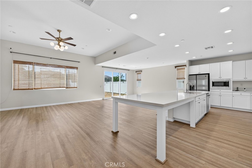 1562 McKimball Road Perris, CA 92570 - Photo 11 of 56