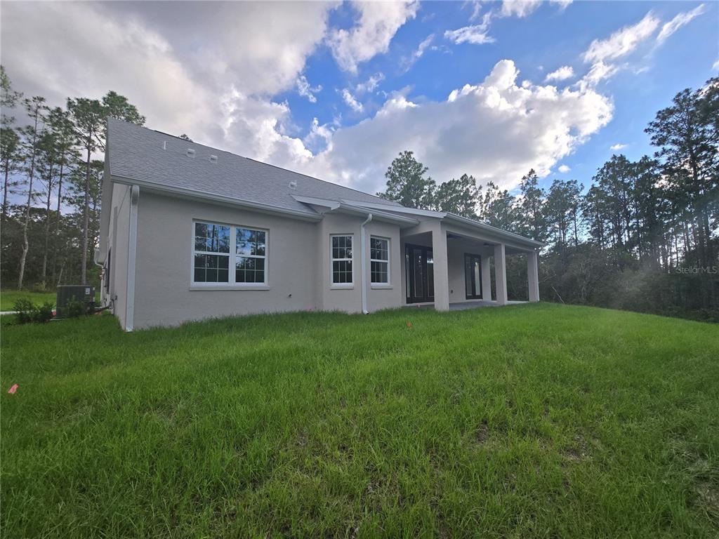 13193 Barnevelde Road Weeki Wachee, FL 34614 - Photo 56 of 71