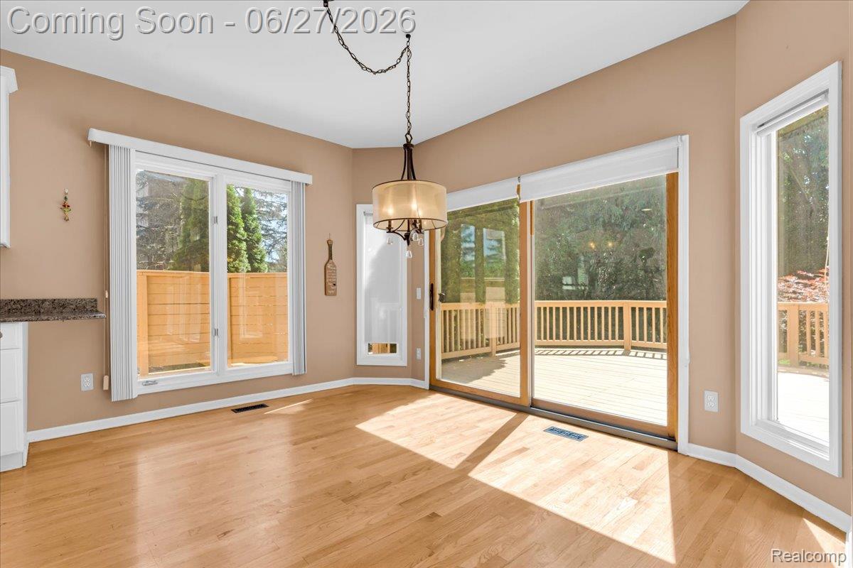 1781 Westridge Drive Rochester, MI 48306 - Photo 23 of 56 13-1781 Westridge Dr_12.jpg