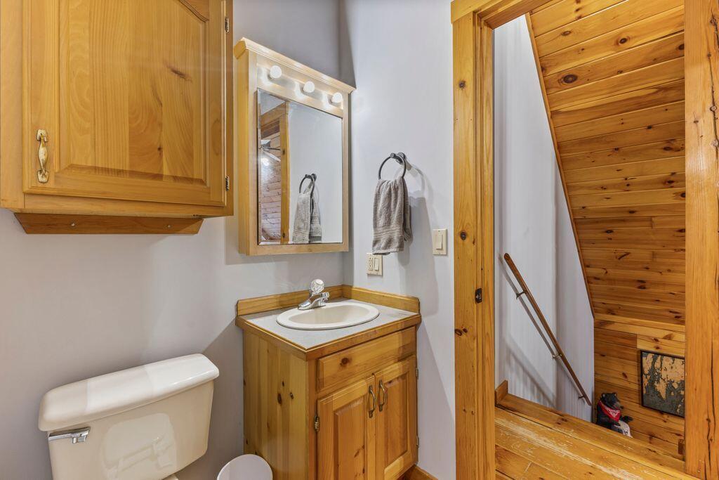 361 South Belfast Road Windsor, ME 04363 - Photo 27 of 39
