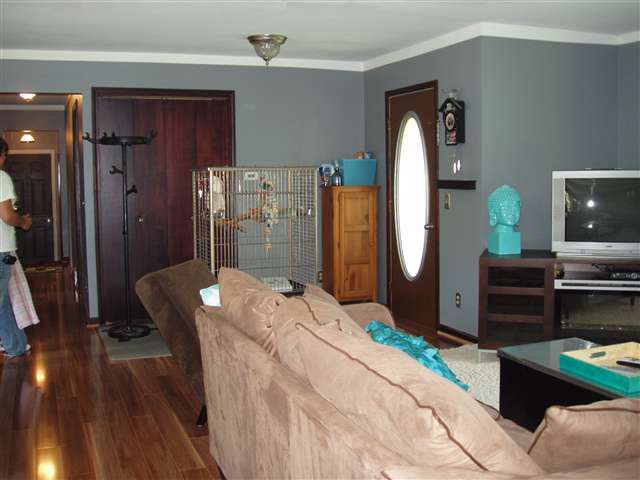 6275 Yager Road St. Clair, MI 48079 - Photo 7 of 30 31065261-6.JPG