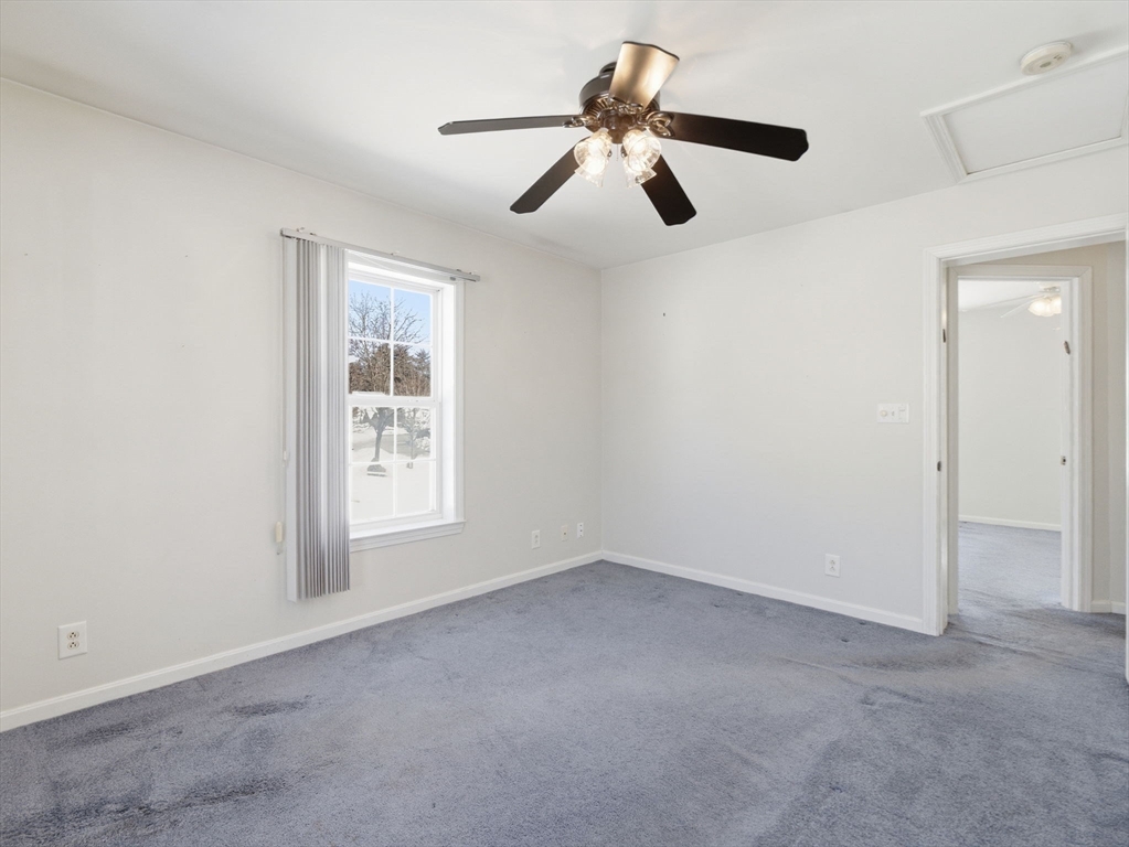 2 Mountain Ash Road, Unit 2 East Bridgewater, MA 02333 - Photo 11 of 28