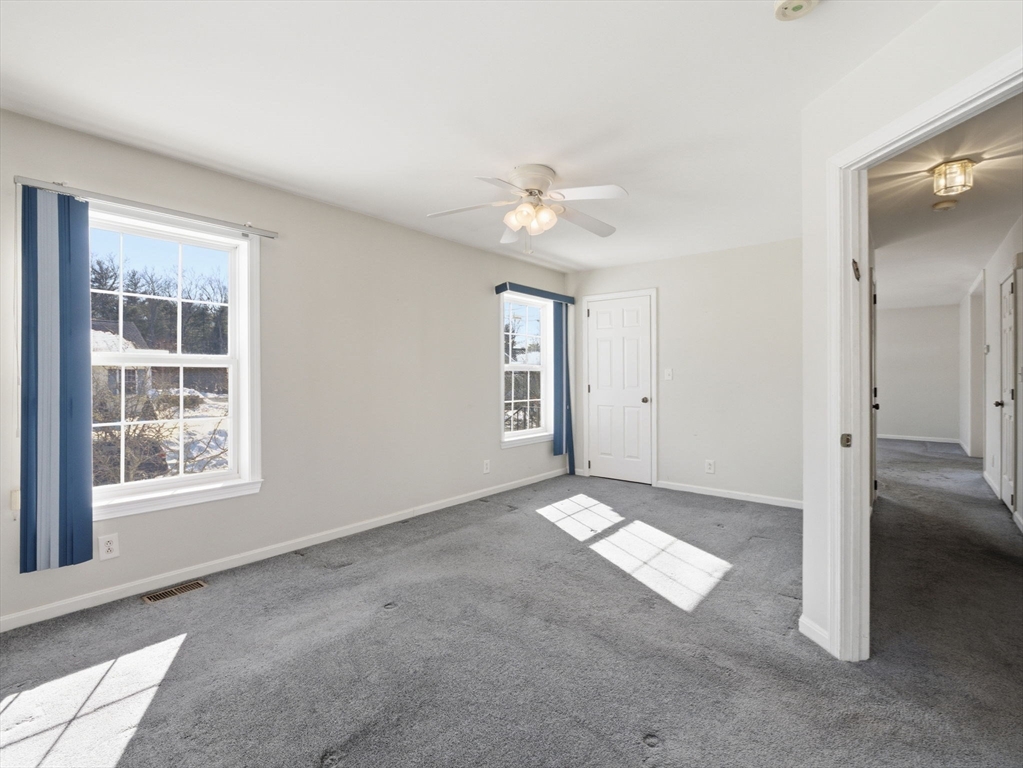 2 Mountain Ash Road, Unit 2 East Bridgewater, MA 02333 - Photo 12 of 28